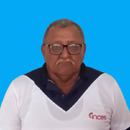 Jose Rios
