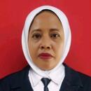 NUR SEHA