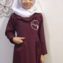 نافجة 
