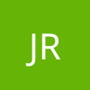 Jerovy Rondon garcia