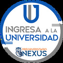 Preuniversitario NEXUS 