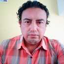 Mario Pinto