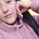Karla Gabriela Mendoza Casa 