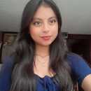 PAMELA BELEN MERA CONDOR