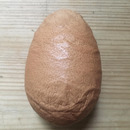Rokovo Lijevo Jajce 🥚