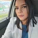 Betty Salazar Ronquillo