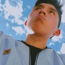 CARLOS DANIEL BLANCO