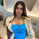 Bojaniceva Mater  