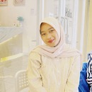 Annisa Mulyawati