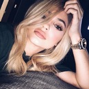 syaima natty