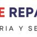 ejercicios de repaso