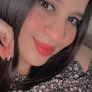 Daylin Bocanegra Ortega