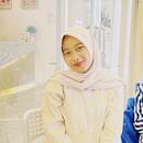 Annisa Mulya