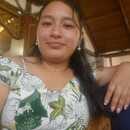 ELIZABETH VALERIA DIAZ SANDOVALIN