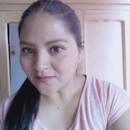 FERNANDA CRISTINA TIPAN CABEZAS