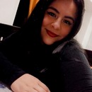 Alisson Salome Proaño Izquierdo