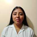 Ingrid Shoshana Cruz Sangucho