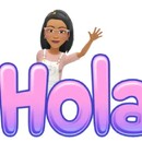 Sonia Beatriz Martinez de Caserez