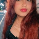 Micaela Jhamilex Chicango Morillo