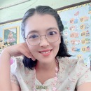ณัฎฐ์ณภร พลอยกระจ่าง 