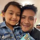 GERARDO DAVID MARTINEZ BORJA