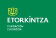 Etorkintza Elkargoa Fundación Etorkintza