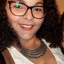 Alicia Daniela Ivañez Uría