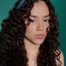 Nicol Campo