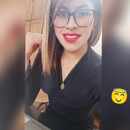 ARACELY GUAMAN TACO