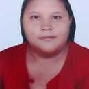 Gissela Legarda