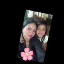 Nuvia Valeria Grefa Yumbo