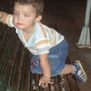 Joaquin Dandaluz