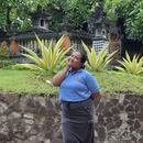 Ayu Desi Kernia