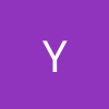 Yusmirza 