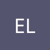EDUARDO ALEJANDRO LI MERA