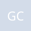 Greinker Canedo