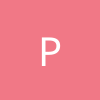 Paty 