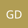 Gamboa Bastidas David Santiago