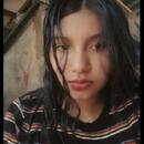 BERENICE CASTILLO
