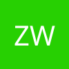 Zach Weiskopf