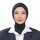Firda Mahmuda