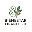 BIENESTAR FINANCIERO