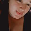 liseth tatiana castañeda reyes