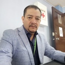 JORGE PATRICIO SAGNAI TRUJILLO