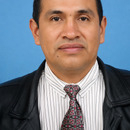 Pepe Aguirre