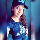 Tania Barrientos