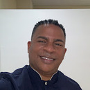 andrew Guillen Andrew
