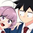 Sofia UwU 