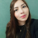 joha san
