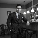 ESTEBAN AMET AROSEMENA GÓMEZ